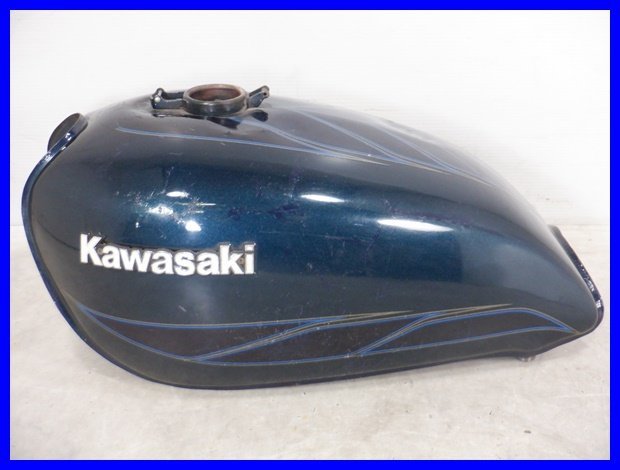 2025年最新】Yahoo!オークション -kz1000ltd タンクの中古品 2025年最新】Yahoo!オークション -kz1000ltd タンクの中古品