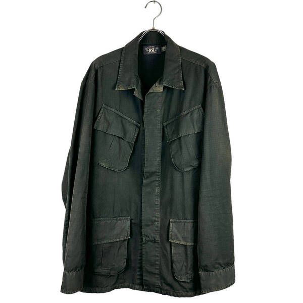 【20%OFF】RALPH LAUREN(ラルフローレン) Vintage Jacket
