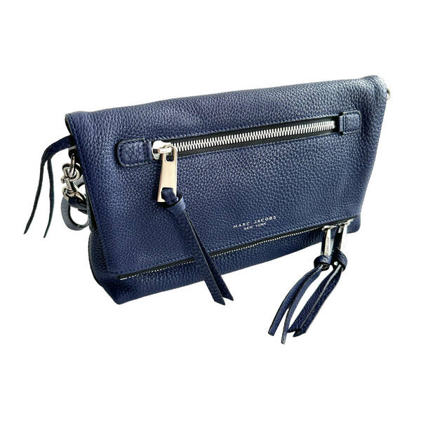 MARC JACOBS (マーク ジェイコブス) shoulder bag