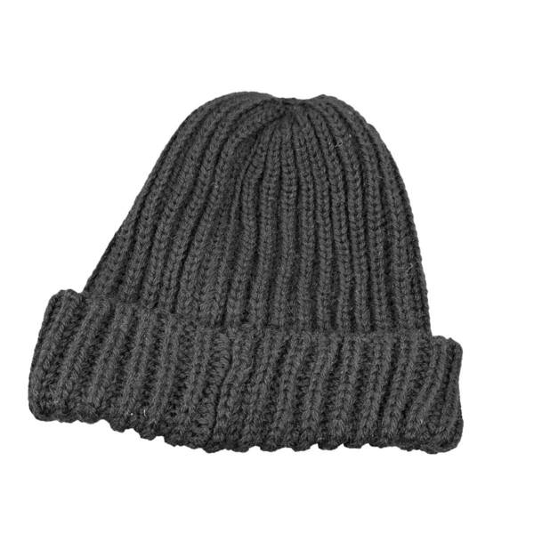 HIGHLAND(ハイランド) black beanie