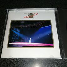 CD「五木ひろし/股旅ベスト」91年盤 任侠演歌 _画像4