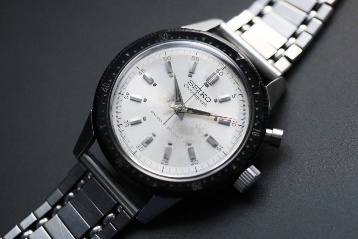 ヤフオク! -「1964 東京オリンピック」(アクセサリー、時計) の落札