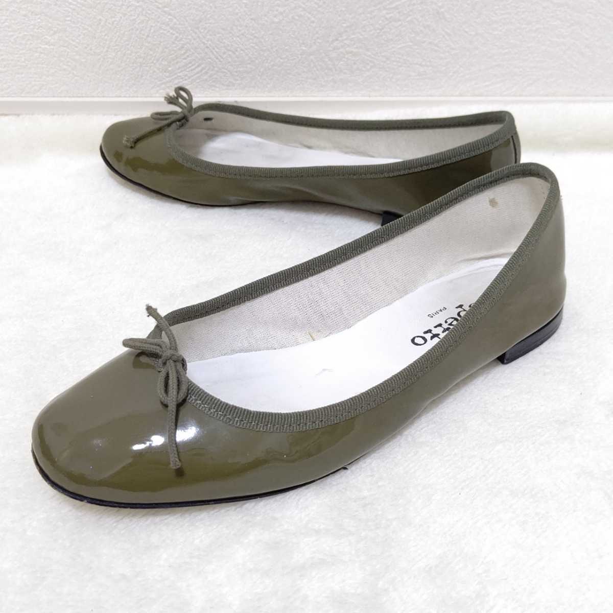 ヤフオク! -レペット 38の中古品・新品・未使用品一覧