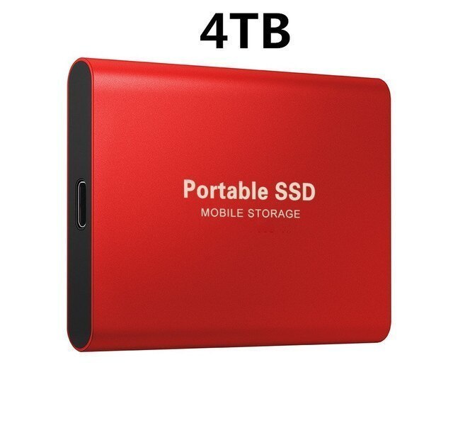 新品未開封 外付け SSD 4TB CORSAIR EX100U4TB | universodospeixes.com.br
