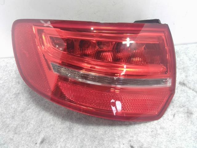 2023年最新】ヤフオク! -audi a3 8p テールランプの中古品・新品・未