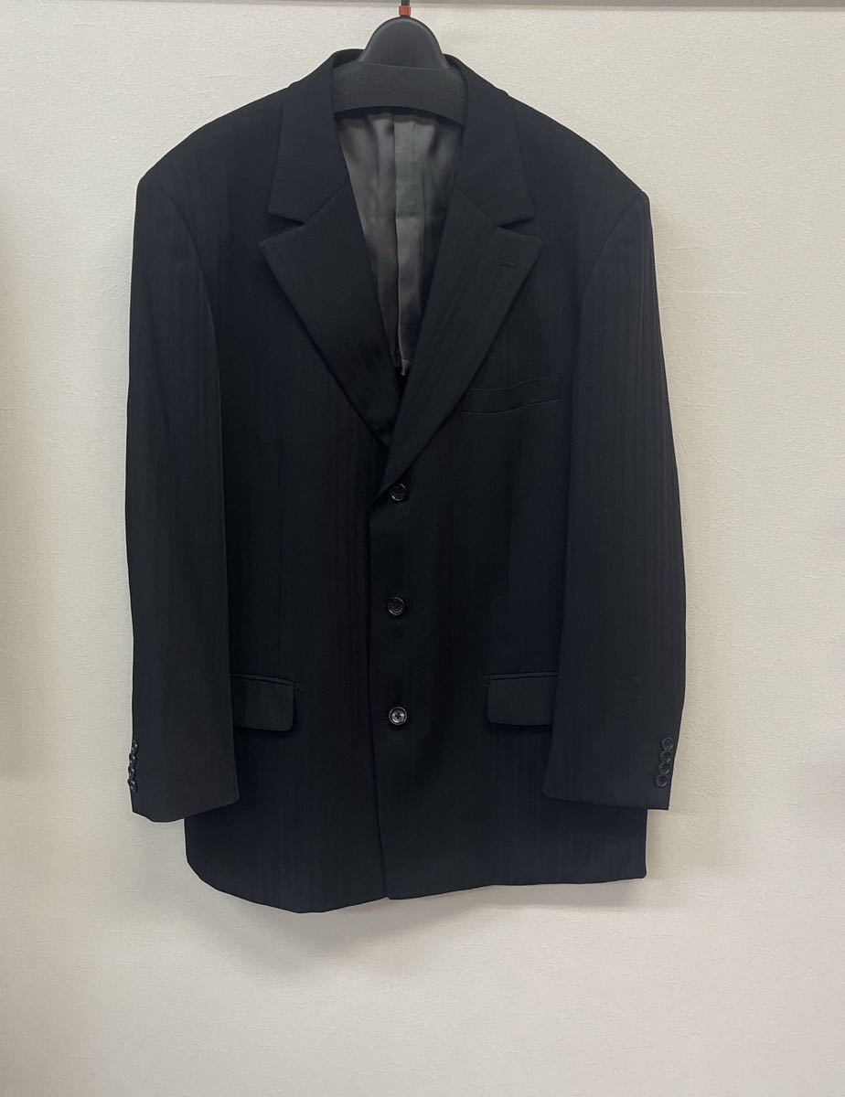 ヤフオク! -#garage(ジャケット、上着)の中古品・新品・古着一覧 ヤフオク! -#garage(ジャケット、上着)の中古品・新品・古着一覧