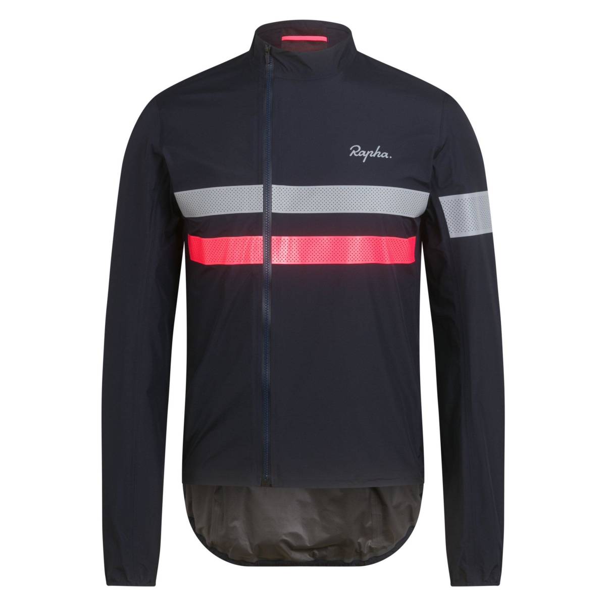 ヤフオク! -「rapha ブルベ」(男性用) (ジャケット)の落札相場・落札価格