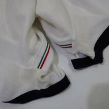 Dolce&Gabbana/ドルチェ＆ガッバーナ　Tシャツ　半袖　表記サイズM　白/ホワイト　イタリア製　ドルガバ_画像10