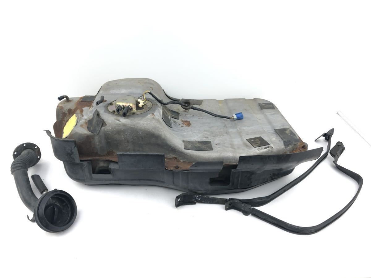 ヤフオク! -180sx 燃料タンクの中古品・新品・未使用品一覧 ヤフオク! -180sx 燃料タンクの中古品・新品・未使用品一覧