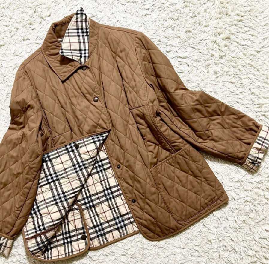 バーバリーロンドン ノバチェックの値段と価格推移は?|1,582件の売買 バーバリーロンドン ノバチェックの値段と価格推移は?|1,582件の売買
