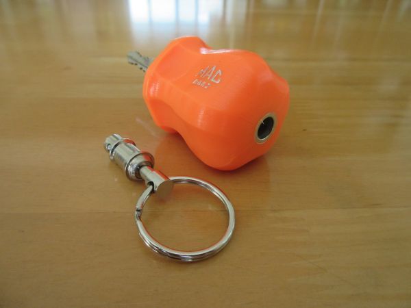 ヤフオク! -マックツールズ グリップの中古品・新品・未使用品一覧