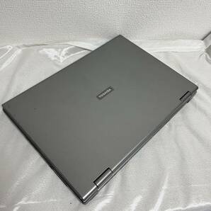 TOSHIBA/K17/15.6インチの画像4