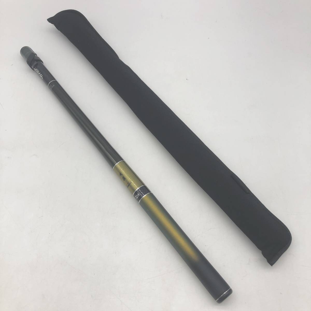ヤフオク! -「ダイワ 流覇」の落札相場・落札価格