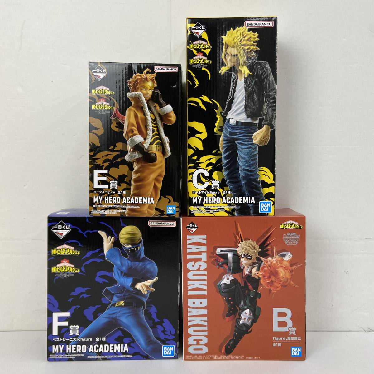 ヤフオク! -「ホークス e賞」の落札相場・落札価格