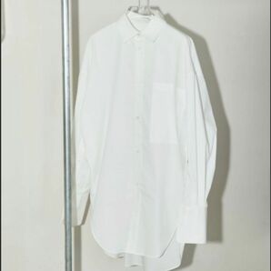 シャツ ブラウス TODAYFUL Typewriter Pocket Shirts 12220428