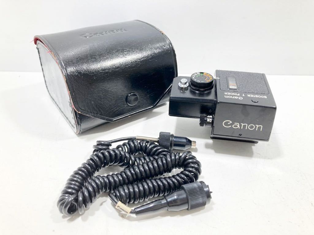 キャノン canon F-1用 サーボEEファインダー一式 | tspea.org