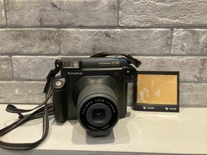 【ad2303005.2】フジFUJIFILM フォトラマFOTORAMA 91ACE AF ポラロイドカメラ フィルムカメラ