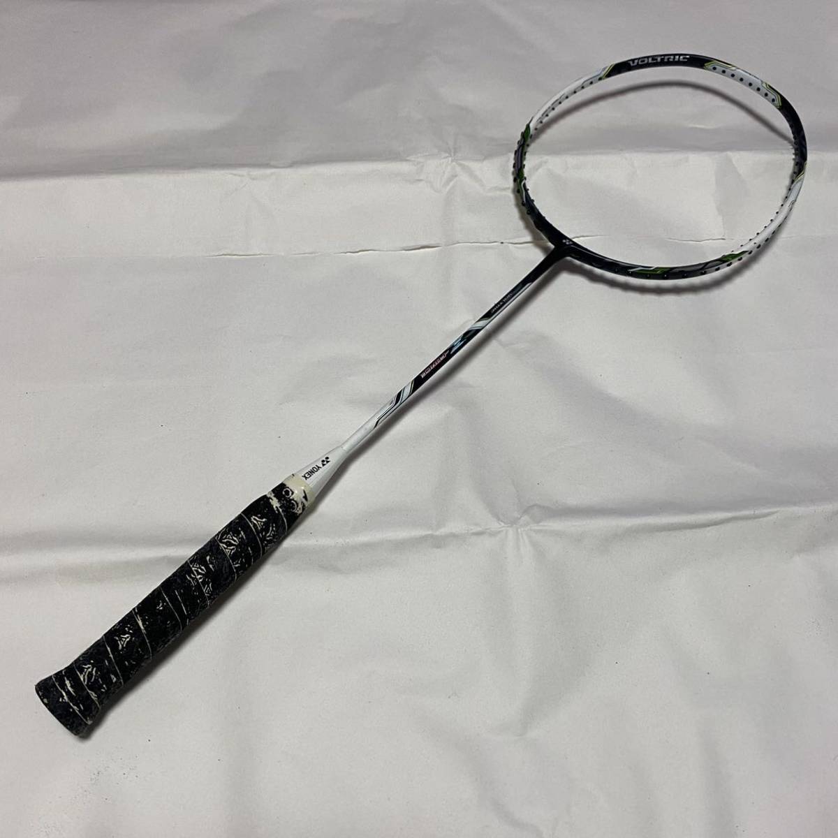 ヤフオク! -「ボルトリックzフォースⅡ」の落札相場・落札価格 ヤフオク! -「ボルトリックzフォースⅡ」の落札相場・落札価格