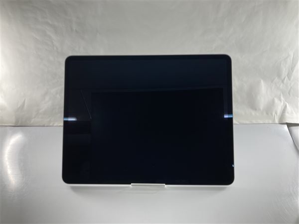 ヤフオク! -ipad 第6世代 128gb(iPad本体)の中古品・新品・未使用品一覧