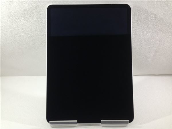 PC/タブレット タブレット ヤフオク! -ipad pro 11インチ 第2世代 wi-fi 128gbの中古品・新品・未 