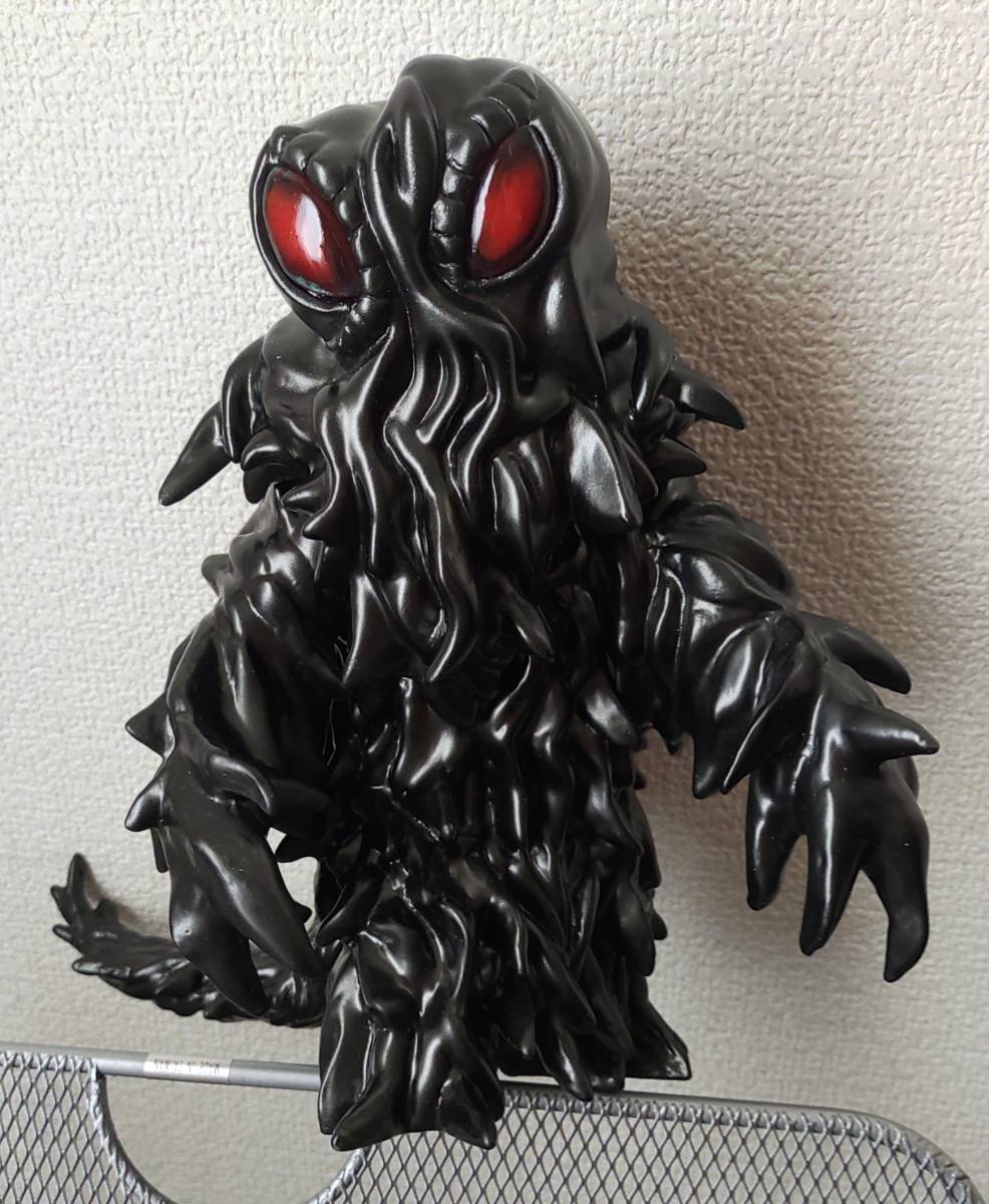 ヤフオク! -ccp ヘドラの中古品・新品・未使用品一覧