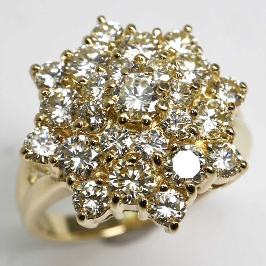 ヤフオク! -diamond jewelry(アクセサリー、時計)の中古品・新品・未 ...