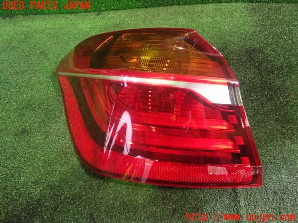 ヤフオク! -bmw アクティブツアラー(テールライト)の中古品・新品・未