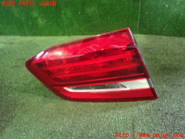 ヤフオク! -bmw アクティブツアラー(テールライト)の中古品・新品・未