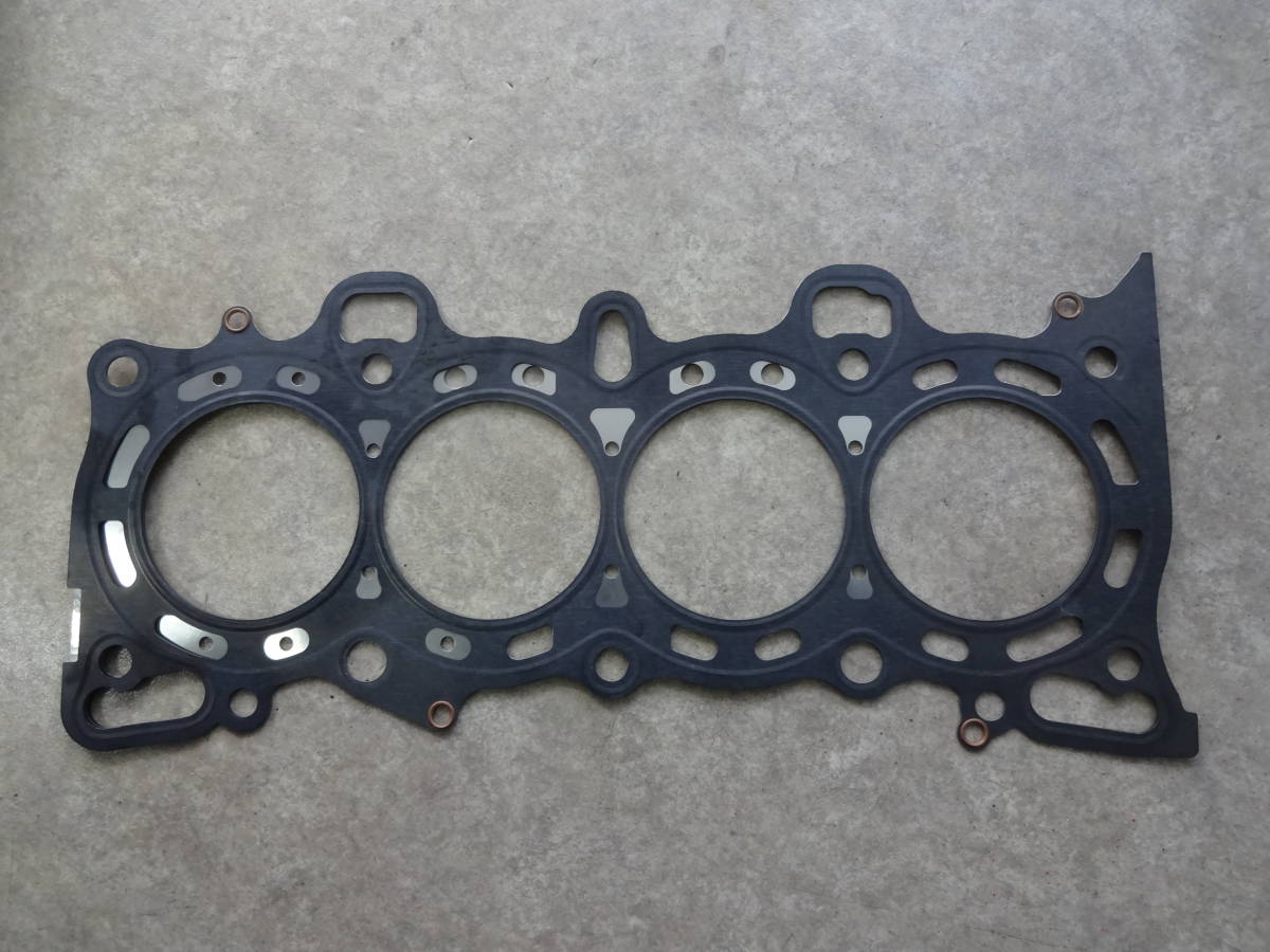 ヤフオク! -「ef ヘッドガスケット」(ホンダ用) (自動車メーカー別)の