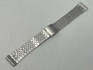 SEIKO Seiko genuine article King quartz for 4823-8100 original bracele 