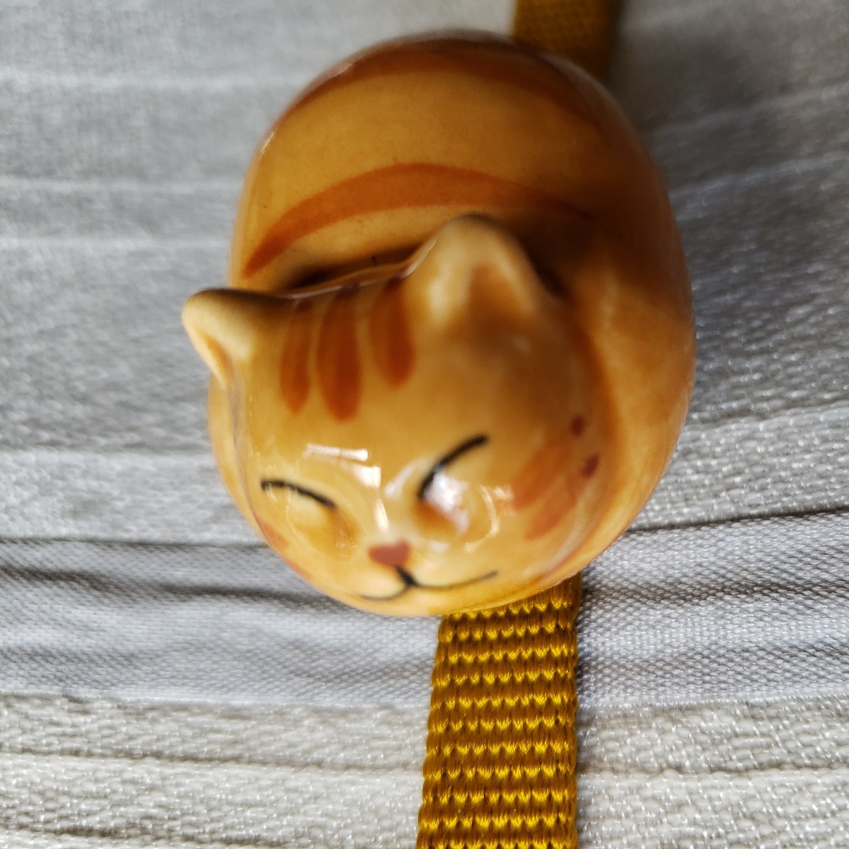 2023年最新】ヤフオク! -帯留め 猫の中古品・新品・未使用品一覧