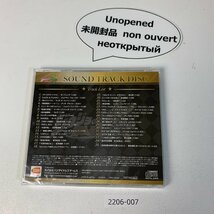 PS3 ジョジョの奇妙な冒険オールスターバトル 【動作確認済】 【送料全国一律500円】 【即日発送】 2206-007_画像5