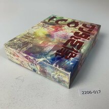 PS3 ICO/ワンダと巨像LimitedBox 【動作確認済】 【送料全国一律500円】 【即日発送】 2206-017_画像8