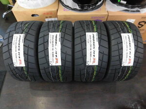 ◆4本価格◆TOYO プロクセス R1R◆(265/35-18)265/35ZR18 93W◆新品国産タイヤ◆2３年~製造 夏用 店頭交換 引き取り可能 タイヤ交換