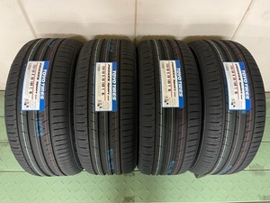 即日発送OK!! 4本SET 国産新品タイヤ 265/50R20 TOYOプロクセススポーツSUV トヨタ ランドクルーザー ランクル プラド ハイラックス