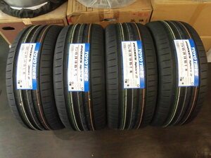 ◆4本価格◆23年◆国産新品◆225/45-18 225/45R18 95Y◆トーヨー プロクセス スポーツ2◆通信販売 店頭交換 引取 車検 タイヤ交換