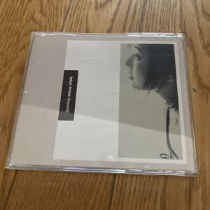 送料無料　広瀬香美/ラプソディrhapsody 中古CD