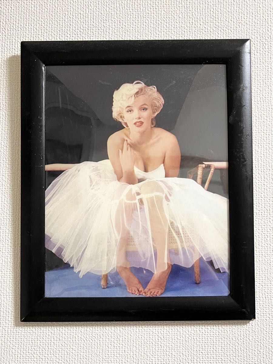 ヴィンテージポスター フランス Renault(ルノー) 1950年代