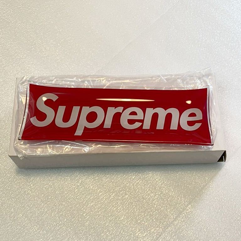 ヤフオク! -supreme トレーの中古品・新品・未使用品一覧 ヤフオク! -supreme トレーの中古品・新品・未使用品一覧