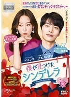 【中古】僕が見つけたシンデレラ Beauty Inside Vol.13 b47231【レンタル専用DVD】