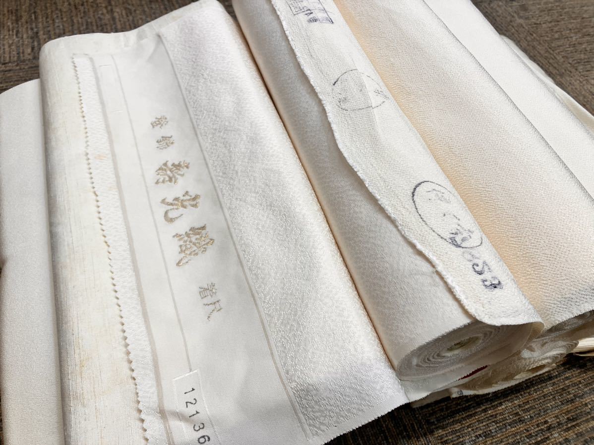 ヤフオク! -「寿光織 反物」(その他) (女性和服、着物)の落札相場 ヤフオク! -「寿光織 反物」(その他) (女性和服、着物)の落札相場
