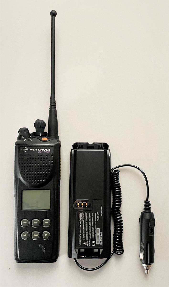 独特の上品 米軍トランシーバーケースマニア 個人装備