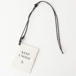 BEAUTY&YOUTH UNITED ARROWSBY SOUVENIR ﾗｲﾒｯｸｽ ﾏｽｸｹｰｽ希望小売価格2,200円