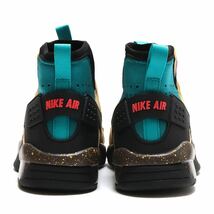 NIKE ACG AIR MOWABB TWINE DC9554-700 ナイキ ACG モワブ トゥワイン 27.5cm定価19250円 エーシージー 30周年 TINKER HATFIELD ティンカー_画像6