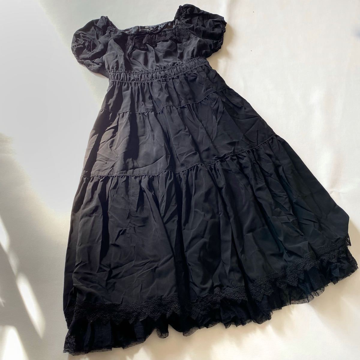 ヤフオク! -ピンクハウス ワンピースの中古品・新品・未使用品一覧