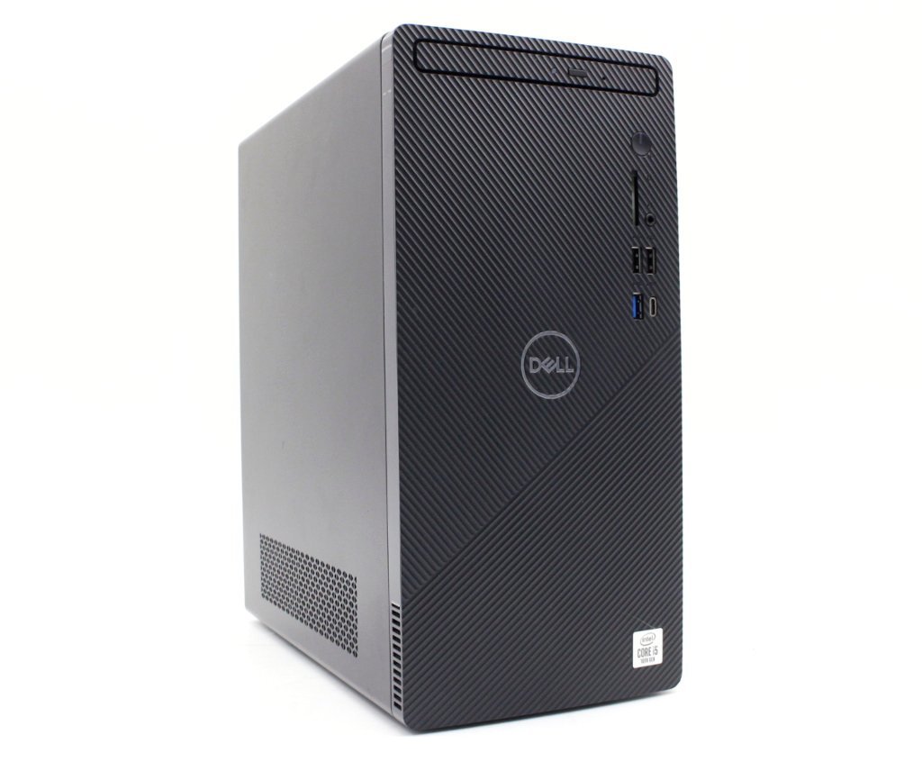 ヤフオク! -dell inspiron デスクトップの中古品・新品・未使用品一覧