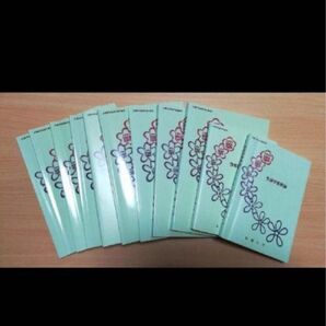 近畿大学 図書館司書 通信教育 講評付き合格レポート