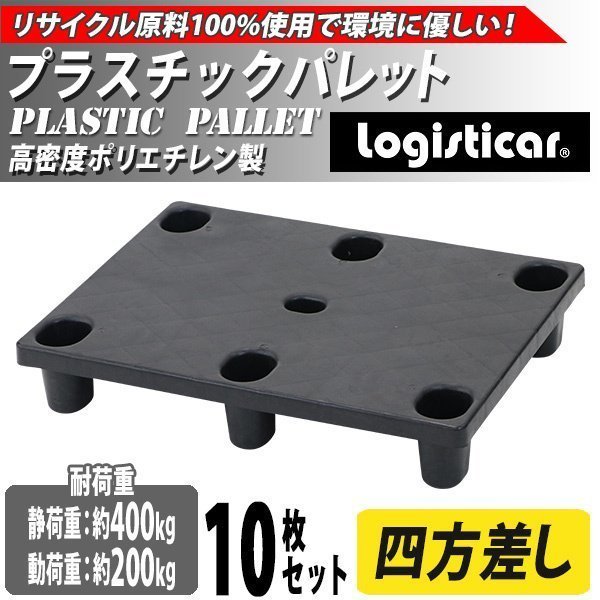 91mm リングゲージ 公差±0.002mm 住まい、インテリア 工具、DIY用品 ...