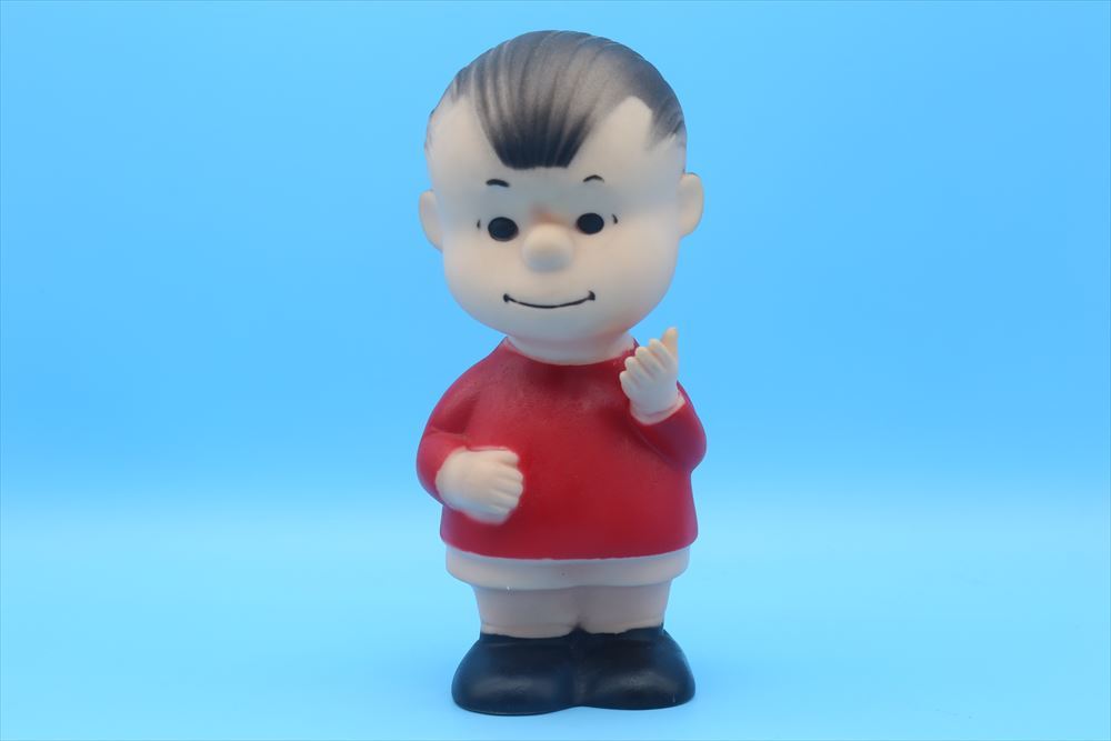 2023年最新】ヤフオク! -ハンガーフォード スヌーピーの中古品・新品