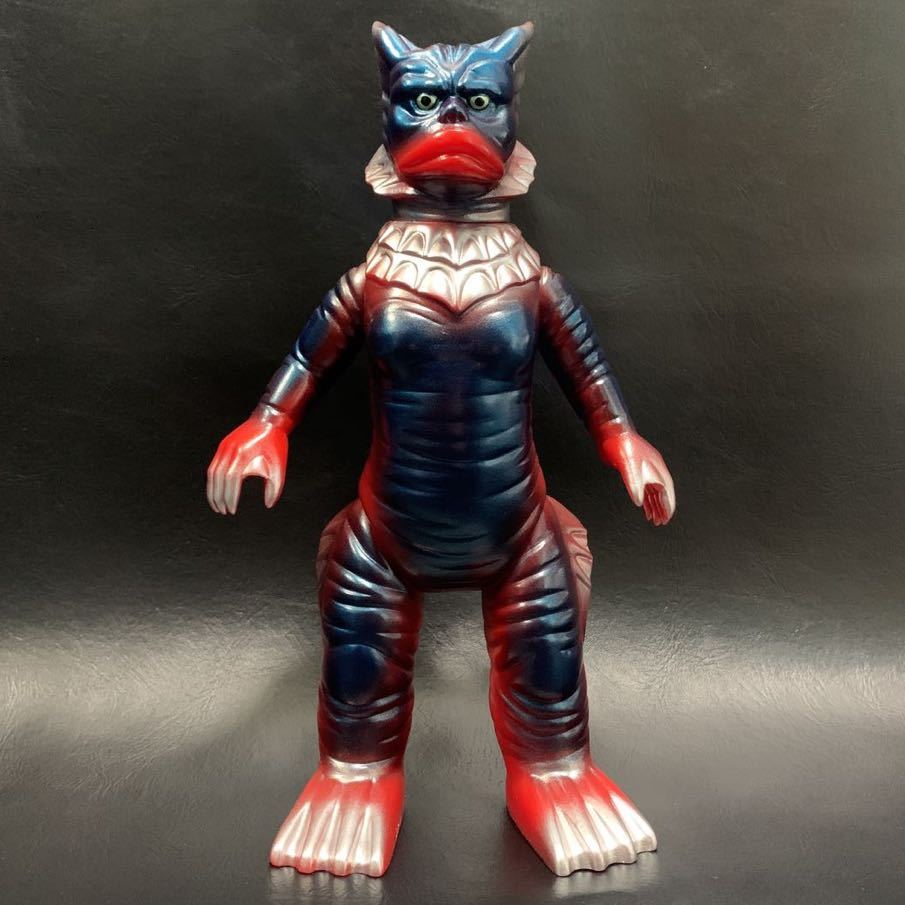 ヤフオク! -「マーミット ヘドラ」の落札相場・落札価格